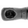 Vérin, capot-moteur VAICO V10-1947 - Visuel 2