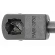 Vérin, capot-moteur VAICO V10-1949 - Visuel 2