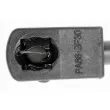 Vérin, capot-moteur VAICO V10-1962 - Visuel 3
