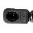 Vérin, capot-moteur VAICO V10-1987 - Visuel 3