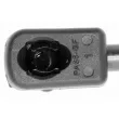 Vérin, capot-moteur VAICO V10-1990 - Visuel 2