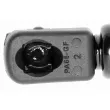 Vérin, capot-moteur VAICO V10-1990 - Visuel 3