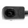 Vérin, capot-moteur VAICO V10-1993 - Visuel 2