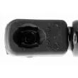 Vérin, capot-moteur VAICO V10-1993 - Visuel 3