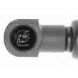 Vérin, capot-moteur VAICO V10-1995 - Visuel 2