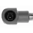Vérin, capot-moteur VAICO V10-1995 - Visuel 3