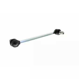 Entretoise/tige, stabilisateur VAICO V10-2011