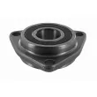 Palier, arbre du ventilateur-température du liquide de refro VAICO V10-2012 - Visuel 1