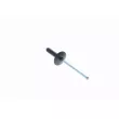 Rivet VAICO V10-2035 - Visuel 1