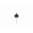 Rivet VAICO V10-2035 - Visuel 2