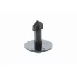 Collier de serrage VAICO V10-2039 - Visuel 3