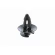 Clip VAICO V10-2041 - Visuel 1