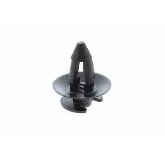 Clip VAICO V10-2041