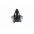 Clip VAICO V10-2041 - Visuel 2