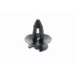 Clip VAICO V10-2041 - Visuel 3