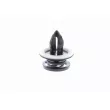 Clip VAICO V10-2042 - Visuel 2