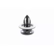 Clip VAICO V10-2042 - Visuel 3