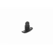 Clip VAICO V10-2046 - Visuel 1