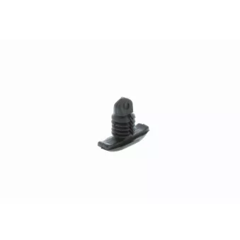 Clip VAICO V10-2046