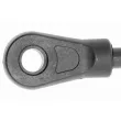 Vérin, capot-moteur VAICO V10-2071 - Visuel 2
