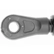 Vérin, capot-moteur VAICO V10-2071 - Visuel 3