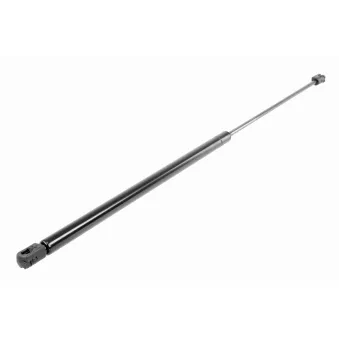 Vérin, capot-moteur VAICO V10-2073