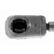 Vérin, capot-moteur VAICO V10-2073 - Visuel 2