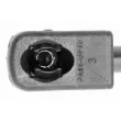 Vérin, capot-moteur VAICO V10-2083 - Visuel 2