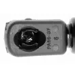 Vérin, capot-moteur VAICO V10-2083 - Visuel 3