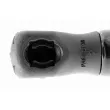 Vérin, capot-moteur VAICO V10-2087 - Visuel 2