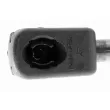 Vérin, capot-moteur VAICO V10-2087 - Visuel 3