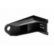 Suspension, radiateur VAICO V10-2105 - Visuel 1