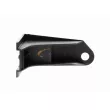 Suspension, radiateur VAICO V10-2105 - Visuel 3