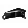 Suspension, radiateur VAICO V10-2106 - Visuel 1