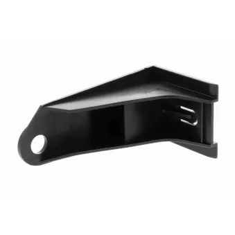 Suspension, radiateur VAICO V10-2106