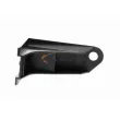 Suspension, radiateur VAICO V10-2106 - Visuel 3