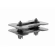 Support, pare-chocs VAICO V10-2107 - Visuel 1