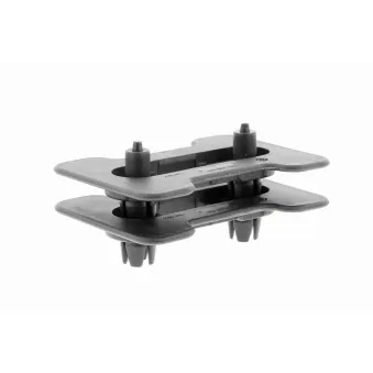 Support, pare-chocs VAICO V10-2107