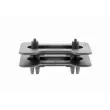 Support, pare-chocs VAICO V10-2107 - Visuel 2