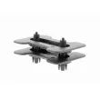 Support, pare-chocs VAICO V10-2107 - Visuel 3