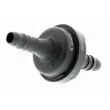Valve, controle d'air-air d'admission VAICO V10-2108 - Visuel 1