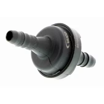 Valve, controle d'air-air d'admission VAICO V10-2108
