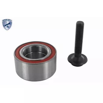 Roulement de roue arrière VAICO V10-2110