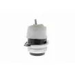 Support moteur VAICO V10-2120 - Visuel 1