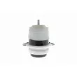 Support moteur VAICO V10-2120 - Visuel 2