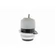 Support moteur VAICO V10-2120 - Visuel 3