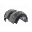 Suspension, stabilisateur VAICO V10-2123 - Visuel 1