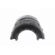 Suspension, stabilisateur VAICO V10-2123 - Visuel 2