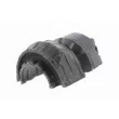 Suspension, stabilisateur VAICO V10-2123 - Visuel 3