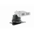 Support moteur avant droit VAICO V10-2134 - Visuel 1